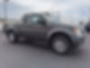 1N6ED0CE9MN721389-2021-nissan-frontier-1