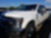 1FT7W2BT3KEE91184-2019-ford-super-duty-0
