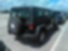 1C4BJWKG4GL325584-2016-jeep-wrangler-unlimited-1