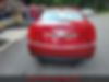 1G6DG5EY1B0156031-2011-cadillac-cts-sedan-2