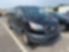 1FBZX2YM4HKA34579-2017-ford-transit-connect-0