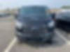 1FBZX2YM4HKA34579-2017-ford-transit-connect-1
