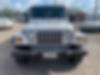 1J4FA44S05P307445-2005-jeep-wrangler-1