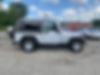 1J4FA44S05P307445-2005-jeep-wrangler-2