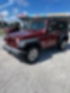 1J4FA24117L136761-2007-jeep-wrangler-0