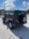 1J4FA24117L136761-2007-jeep-wrangler-2
