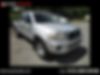 5TEUX42N88Z578257-2008-toyota-tacoma-0