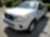 5TEUX42N88Z578257-2008-toyota-tacoma-2