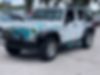 1C4BJWDG0DL645512-2013-jeep-wrangler-1