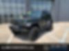 1J4AA2D16AL153007-2010-jeep-wrangler-0