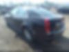 1G6DG5E53C0131638-2012-cadillac-cts-sedan-2