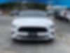 1FATP8UH7K5141179-2019-ford-mustang-1