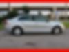3VW1K7AJ9DM206013-2013-volkswagen-jetta-sedan-0