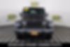 1C4BJWDGXHL502721-2017-jeep-wrangler-2