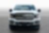 1FTEW1CP9JKD18837-2018-ford-f-150-1