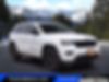 1C4RJFAG5JC401546-2018-jeep-grand-cherokee-0