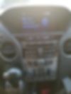 5FNYF4H59CB062222-2012-honda-pilot-1