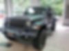 1C4HJXDG1KW551909-2019-jeep-wrangler-unlimited-2