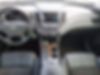 2G1125S33F9211901-2015-chevrolet-impala-1