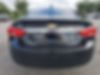 2G1125S33F9211901-2015-chevrolet-impala-2