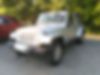 1J4BA7H18BL603141-2011-jeep-wrangler-unlimited