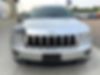 1C4RJFAG9CC101818-2012-jeep-grand-cherokee-1