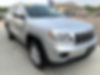 1C4RJFAG9CC101818-2012-jeep-grand-cherokee-2