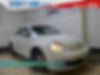 3VWJP7AT3CM638291-2012-volkswagen-beetle-0