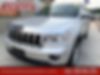 1C4RJFAG9CC101818-2012-jeep-grand-cherokee-0