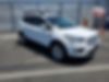 1FMCU0GD4JUD31728-2018-ford-escape-2