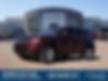 1C4RJFAG7MC732083-2021-jeep-grand-cherokee-0