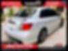 JF1GE7G66AG507647-2010-subaru-impreza-sedan-wrx-2