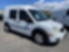 NM0KS9BN0AT026076-2010-ford-transit-connect-1