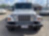 1J4FA44S05P307445-2005-jeep-wrangler-1