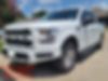 1FTEW1CF9GKF10176-2016-ford-f-150-0