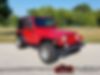 1J4FY19S4VP507201-1997-jeep-wrangler-0