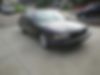 1G1BL52P5TR107724-1996-chevrolet-impala-2