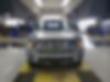 1FTEW1CP6JFA16513-2018-ford-f-150-1