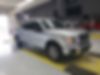 1FTEW1CP6JFA16513-2018-ford-f-150-2