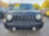 1C4NJPBA9GD514787-2016-jeep-patriot-1