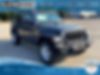 1C4HJXDN7MW744406-2021-jeep-wrangler-0