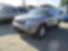 1C4RJEAG3CC119676-2012-jeep-grand-cherokee-1