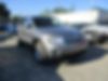 1C4RJEAG3CC119676-2012-jeep-grand-cherokee-2