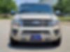 1FMJK1MT8HEA05059-2017-ford-expedition-1