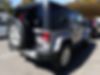 1C4HJWEG8FL501542-2015-jeep-wrangler-unlimited-1