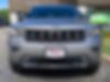 1C4RJFBG9HC880448-2017-jeep-grand-cherokee-1