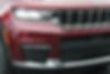 1C4RJJBG2M8115386-2021-jeep-grand-cherokee-l-1