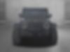 1C4BJWDG9HL663626-2017-jeep-wrangler-unlimited-1