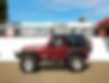 1J4FA49S94P731357-2004-jeep-wrangler-1