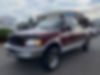 1FTDX18W1VKD60269-1997-ford-f-150-1